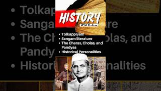 History Quizzup  Day 83  UPSC Prelims  Edukemy IAS upscprelims currentaffairs ias [upl. by Valleau892]