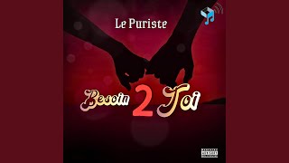 Besoin De Toi [upl. by Dylane]