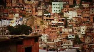 CNT2 Rocinha Favela Rio de Janeiro [upl. by Arayk]