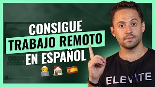 Únete al EVENTO de EMPLEABILIDAD REMOTA MÁS IMPORTANTE DE LATINOAMÉRICA💻 [upl. by Magdaia827]