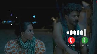 Sordar Natok Ringtone  Musfiq R Farhan  Samira Khan Mahi  New Bangla Natok Ringtone 2024 [upl. by Ocana704]