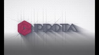 Prota Software  Corporate Video 2019 [upl. by Eelrehpotsirhc]