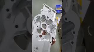 Offering CNC machining service  CNC machining CNC custom CNC milling CNC Parts cnc [upl. by Kobylak27]