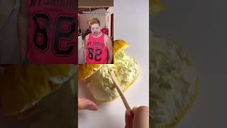 ibVitorOrth viralvideo foryou slime [upl. by Kallman998]