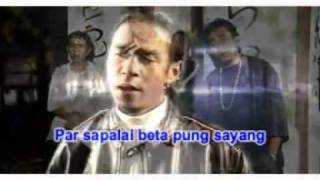 ☆ Maluku ☆ Par Sapa Lai ☆ Naruwe ☆  YouTubeflv [upl. by Norreg]