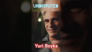 Boyka Undisputed movie videos mixbird shorts [upl. by Adachi]