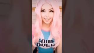 💦Belle Delphine’s Bath Water 😂 You Won’t Believe This [upl. by Ng]