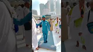 burjkhalifa yaa fifa worldcup fifaworldcup 15august urdupoetry urdu explore [upl. by Clemens529]