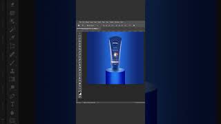 poster design in photoshop [upl. by Denys61]