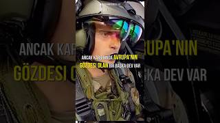 Atak T129 vs Eurocopter Tiger Hangisi Gerçekten Daha Etkili askeriteknoloji bilim atak tiger [upl. by Verda15]