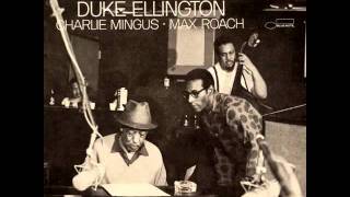 Duke Ellington  Fleurette Africaine [upl. by Mintz]