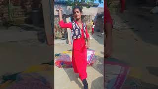 newsong song dance hile patna [upl. by Redan]