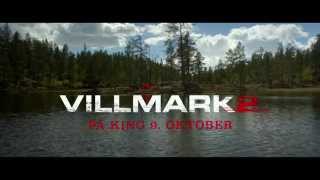 Villmark 2 short trailer [upl. by Russo277]