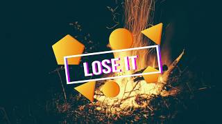 Kane Brown – Lose It Traducida al Español [upl. by Netsirk]