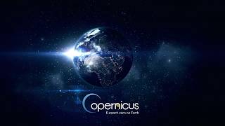 FR  Programme Copernicus  opportunités uniques pour les développeurs [upl. by Suzie]