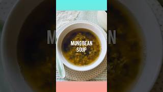 HEARTY Vegetarian Pasta amp Bean Soup Recipe Pasta e Fagioli shorts [upl. by Epps]