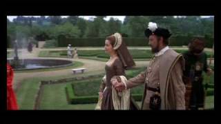 Anne Boleyn Part Two  Our Great Matter [upl. by Herby]