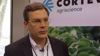 DowDuPont agriculture division to become Corteva Agriscience [upl. by Maffa]