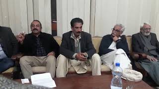 New Video Of Tajammul Kaleem Poetry In islamabad Uniex Media [upl. by Scheider]