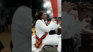 katha me makhn lila samay govinda song shhnai pleing [upl. by Crissy232]