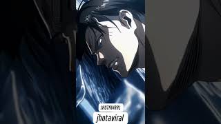 Trap quotSem Perdãoquot Levi Ackerman  ft Jhotaviral [upl. by Netsirt]