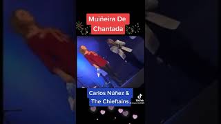 Muiñeira de Chantada [upl. by Hutchings]