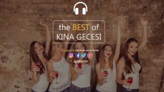 KINA GECESİ ŞARKILARI  Her Gece  Mirkelam [upl. by Garap]