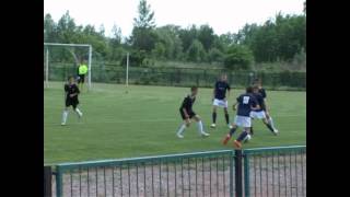 KP Granica Terespol  Granica98Bogdanka Łęczna [upl. by Adnamas]