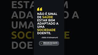 🧠🧠🧠 conselho reflexão sucesso fy status frases [upl. by Reinold200]