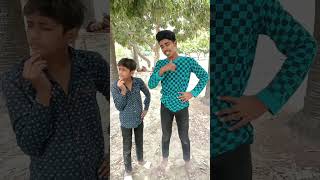 mujhe jail jana padega 🤣😂😂 jilani bhai ki comedy video 🤣trending funny viral [upl. by Esorlatsyrc180]