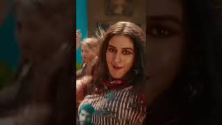 Gone Girl Song Status Badshah and Payal Dev Sakshi Vaidya song dance trending shortsfeed shorts [upl. by Assylla]