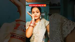 36 के 36 gun milte hai comedy funny ytshort indianyou tube channel [upl. by Ettennor]