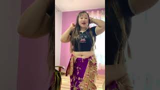 kati sajha bite hera  nepali geet [upl. by Talmud519]