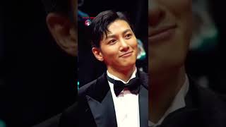 Ji Chang Wook❤️29Busan International Film Festival 2024 jichangwook actor kdrama gmcjcwmexico [upl. by Materi115]