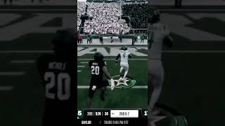 CAUGHT HIM LACKING🔥viralvideo shorts cfb25 music football hurdles [upl. by Adnaloy]