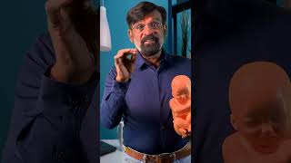 Contraception amp கருத்தடை Fathers series [upl. by Ettesyl]