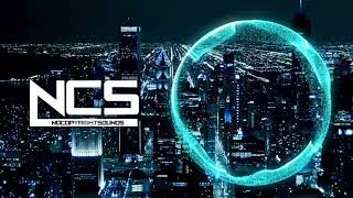 Egzod S Maestro Chives  Royalty  ftNeoni Wiguez S Alltair Remix DNB NCS nocopyrightmusic [upl. by Riki]