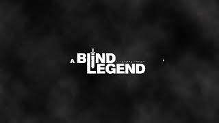 playing a most popular audio game called a blind legend part 1 [upl. by Intirb]