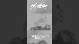 Tesse amp Huck Hastings  Unreasonable Doubt Official Audio [upl. by Tallula613]