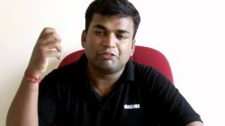 billa 2 tamil movie review by prashanth [upl. by Ninon772]