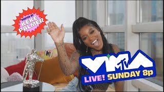 MTV Video Music Awards 2020 Commercials [upl. by Mohsen952]