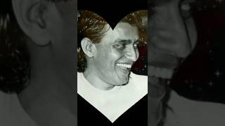 Rock and RollDisco Dancer mithun bollywood entertainment trending [upl. by Vyse]