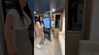 Riverstone Legacy 425FO  Forest River rvlife rvtour rvtours rvreview [upl. by Karp]