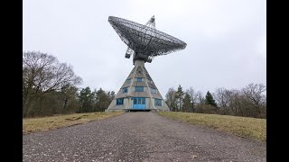 The Truth About the BLC1 SETI Candidate Signal [upl. by Alaric]