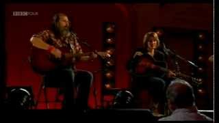 Steve Earle Guitar Town [upl. by Etnoel]