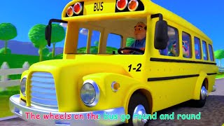 Wheels on the bus go round and round Sound Effect vs my singing monster amp Home Design part 548 [upl. by Arnie800]