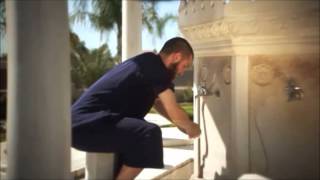 How To Perform Wudu Ablution Step By Step Description [upl. by Alix716]