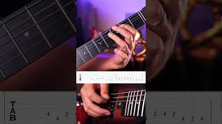 guitar tutorial guitarlessons [upl. by Yznil]