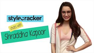 You Wont Believe How Many Sunglasses Shraddha Kapoor Has [upl. by Ariec]