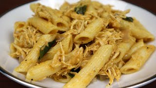 මේ දවස් වලට හරියන සුපිරිම කෑමක්  pasta recipe sinhala  Simple Recipes for Pasta [upl. by Marika]